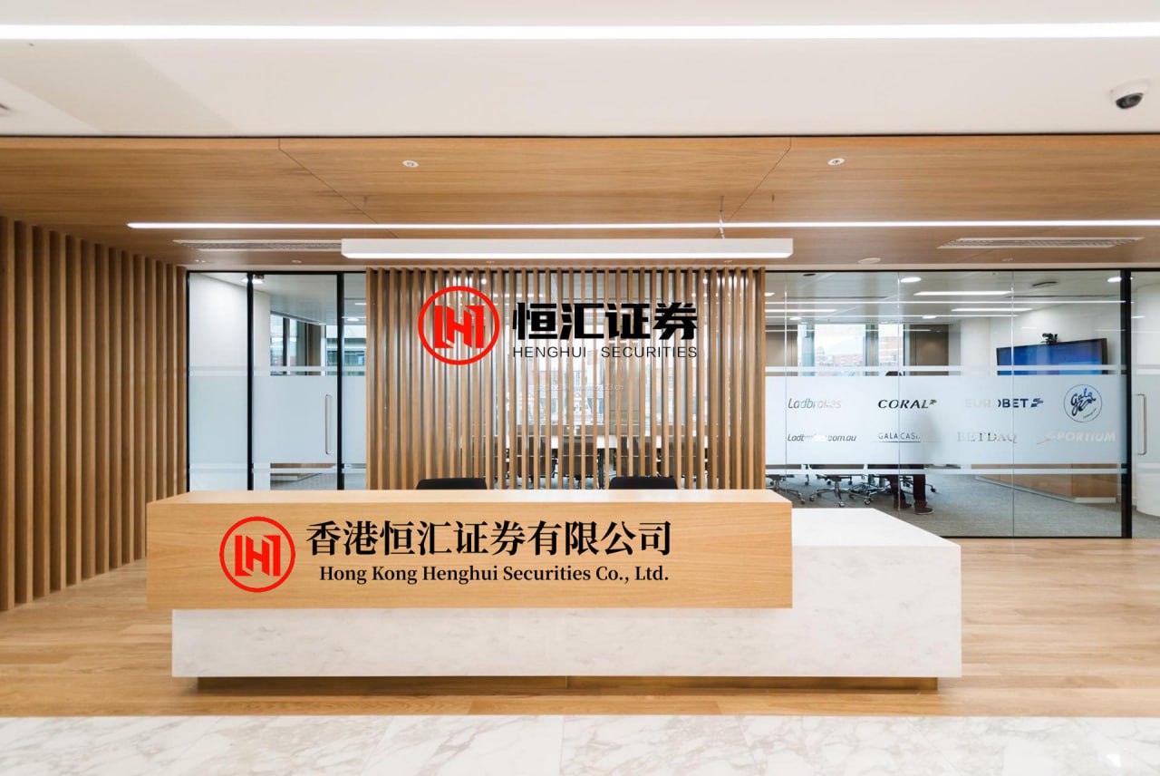 创盈中心 硼砂超19倍，不能任由儿童软泥玩具肆意“放毒” 新京报快评