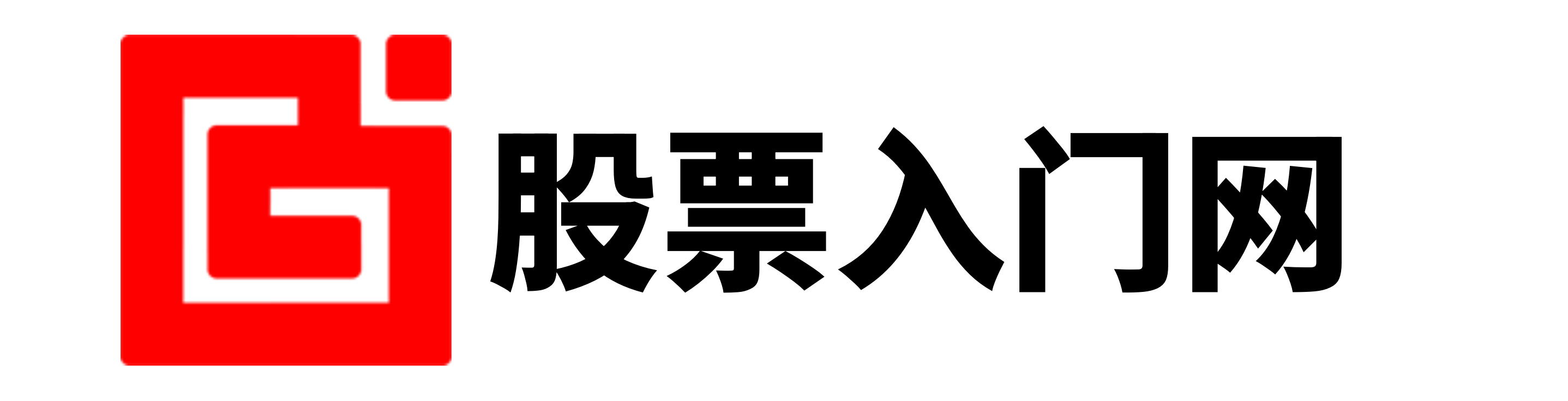 盛达优配